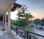 Villa Elena